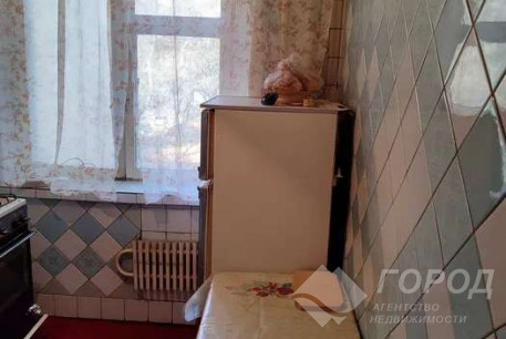 Продам 2-х кімнатну квартиру, Салтовка, Героев Труда метро, Код: 804353/1