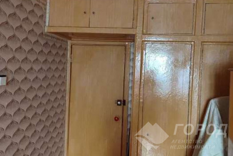 Продам 2-х кімнатну квартиру, Салтовка, Героев Труда метро, Код: 804353/1