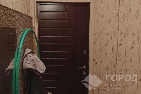 Продам 2-х кімнатну квартиру, Салтовка, Героев Труда метро, Код: 804353/1