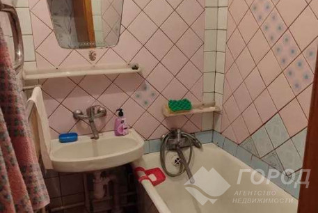 Продам 2-х кімнатну квартиру, Салтовка, Героев Труда метро, Код: 804353/1