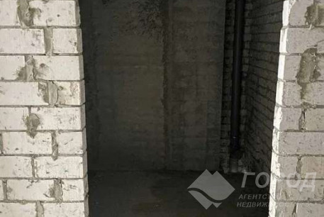 Продам 1-кімнатну квартиру в новобудові, Холодная Гора, Код: 804354/1