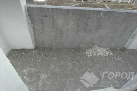 Продам 1-кімнатну квартиру в новобудові, Холодная Гора, Код: 804354/1