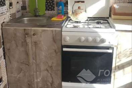 Продам 1-кімнатну квартиру, Новые дома, Армейская метро (Советской Армии), Код: 804355/1