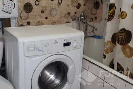 Продам 1-кімнатну квартиру, Новые дома, Армейская метро (Советской Армии), Код: 804355/1