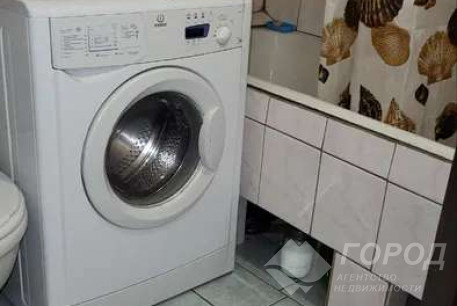 Продам 1-кімнатну квартиру, Новые дома, Армейская метро (Советской Армии), Код: 804355/1