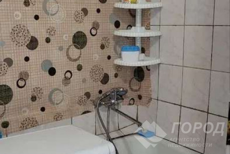 Продам 1-кімнатну квартиру, Новые дома, Армейская метро (Советской Армии), Код: 804355/1