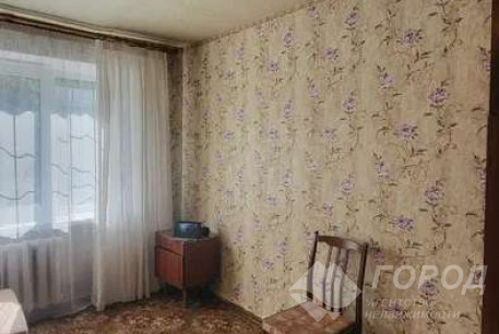 Продам 1-кімнатну квартиру, Новые дома, Армейская метро (Советской Армии), Код: 804355/1