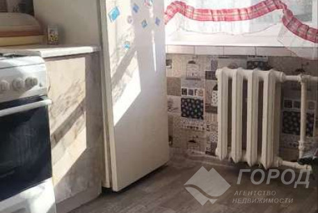 Продам 1-кімнатну квартиру, Новые дома, Армейская метро (Советской Армии), Код: 804355/1