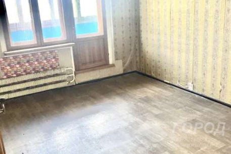 Продам 3-х кімнатну квартиру, Гагарина проспект, Защитников Украины метро (Площадь Восстания), Код: 804356/1