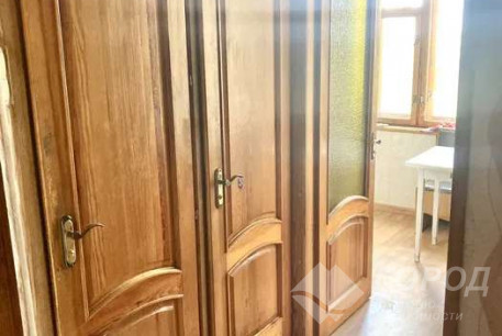 Продам 3-х кімнатну квартиру, Гагарина проспект, Защитников Украины метро (Площадь Восстания), Код: 804356/1