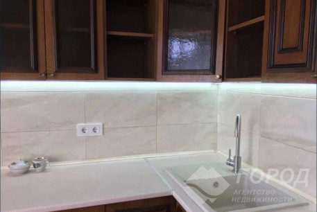 Продам 2-х кімнатну квартиру, Одесская, Код: 804357/1