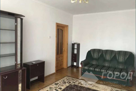 Продам 2-х кімнатну квартиру, Одесская, Код: 804357/1