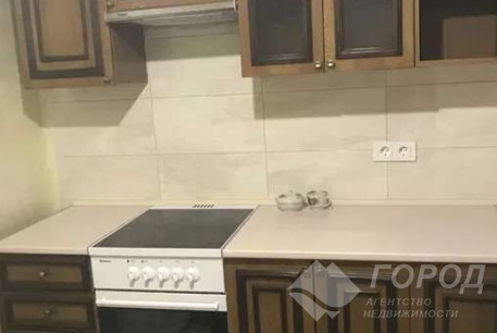 Продам 2-х кімнатну квартиру, Одесская, Код: 804357/1