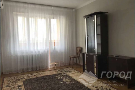 Продам 2-х кімнатну квартиру, Одесская, Код: 804357/1