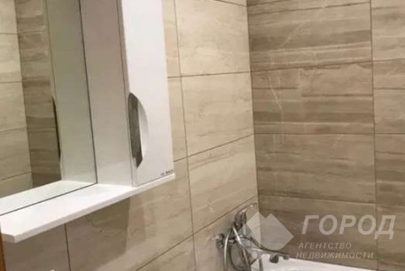 Продам 2-х кімнатну квартиру, Одесская, Код: 804357/1