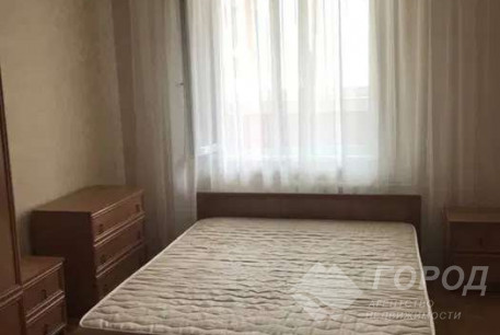 Продам 2-х кімнатну квартиру, Одесская, Код: 804357/1