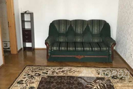 Продам 2-х кімнатну квартиру, Одесская, Код: 804357/1