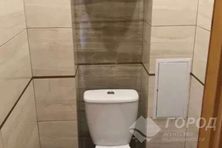 Продам 2-х кімнатну квартиру, Одесская, Код: 804357/1