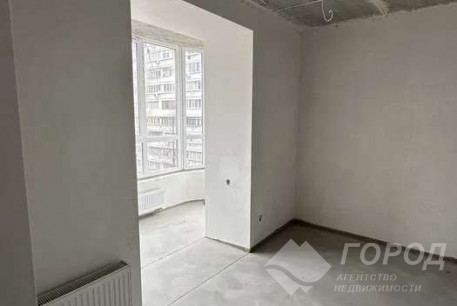 Продам 1-кімнатну квартиру в новобудові, Северная Салтовка, Код: 804359/1