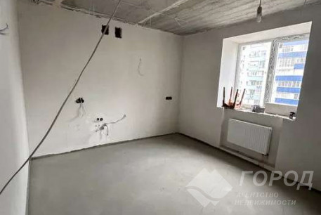 Продам 1-кімнатну квартиру в новобудові, Северная Салтовка, Код: 804359/1