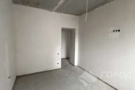 Продам 1-кімнатну квартиру в новобудові, Северная Салтовка, Код: 804359/1