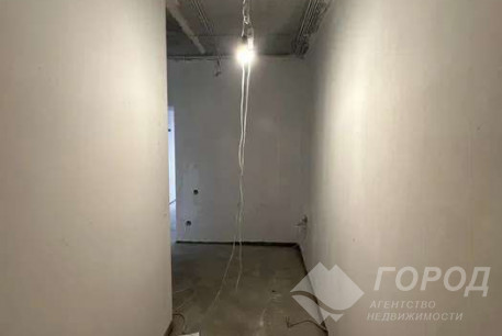 Продам 1-кімнатну квартиру в новобудові, Северная Салтовка, Код: 804359/1