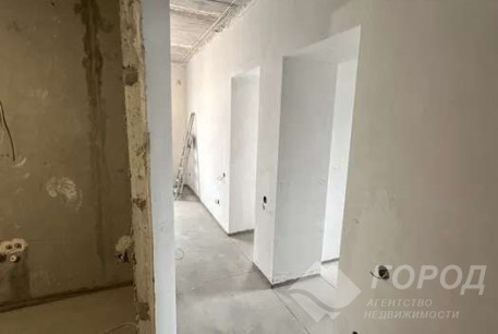 Продам 1-кімнатну квартиру в новобудові, Северная Салтовка, Код: 804359/1