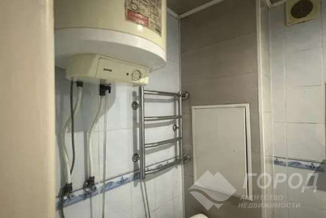 Продам 2-х кімнатну квартиру, Алексеевка, Победа метро, Код: 804359/2