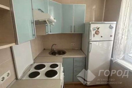 Продам 2-х кімнатну квартиру, Алексеевка, Победа метро, Код: 804359/2