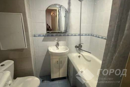 Продам 2-х кімнатну квартиру, Алексеевка, Победа метро, Код: 804359/2