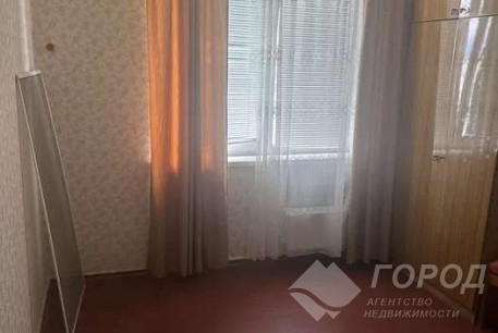 Продам 2-х кімнатну квартиру, Алексеевка, Победа метро, Код: 804359/2
