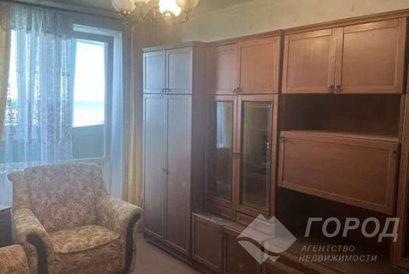 Продам 2-х кімнатну квартиру, Алексеевка, Победа метро, Код: 804359/2