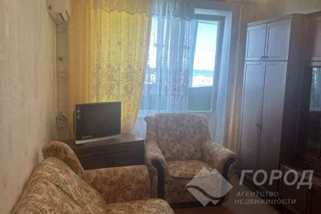Продам 2-х кімнатну квартиру, Алексеевка, Победа метро, Код: 804359/2