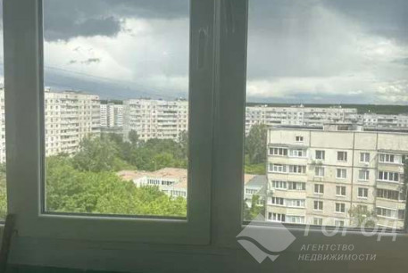 Продам 2-х кімнатну квартиру, Алексеевка, Победа метро, Код: 804359/2