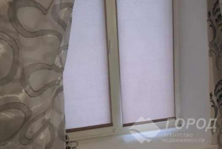 Продам гостинку, Холодная Гора, Холодная Гора метро, Код: 804361/1