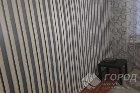 Продам гостинку, Холодная Гора, Холодная Гора метро, Код: 804361/1