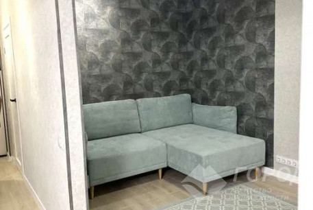 Продам 2-х кімнатну квартиру, Центральный рынок, Центральный Рынок метро, Код: 804362/1