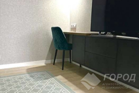 Продам 2-х кімнатну квартиру, Центральный рынок, Центральный Рынок метро, Код: 804362/1