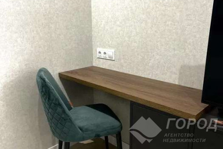 Продам 2-х кімнатну квартиру, Центральный рынок, Центральный Рынок метро, Код: 804362/1