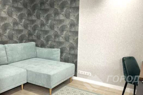 Продам 2-х кімнатну квартиру, Центральный рынок, Центральный Рынок метро, Код: 804362/1