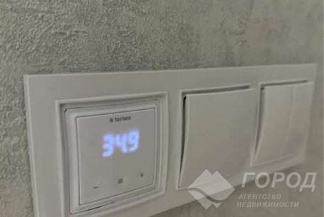 Продам 2-х кімнатну квартиру, Центральный рынок, Центральный Рынок метро, Код: 804362/1