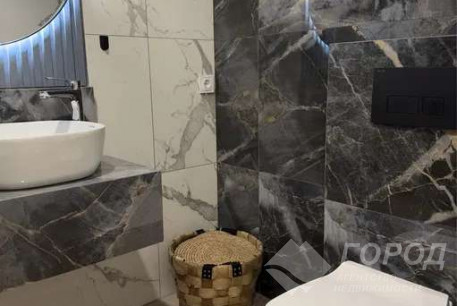 Продам 2-х кімнатну квартиру, Центральный рынок, Центральный Рынок метро, Код: 804362/1