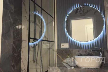 Продам 2-х кімнатну квартиру, Центральный рынок, Центральный Рынок метро, Код: 804362/1