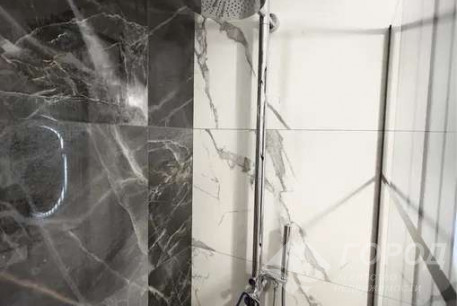 Продам 2-х кімнатну квартиру, Центральный рынок, Центральный Рынок метро, Код: 804362/1