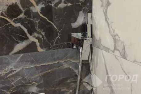 Продам 2-х кімнатну квартиру, Центральный рынок, Центральный Рынок метро, Код: 804362/1