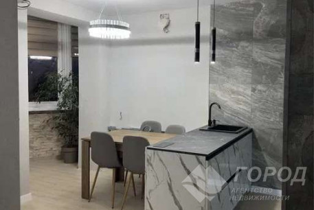 Продам 2-х кімнатну квартиру, Центральный рынок, Центральный Рынок метро, Код: 804362/1