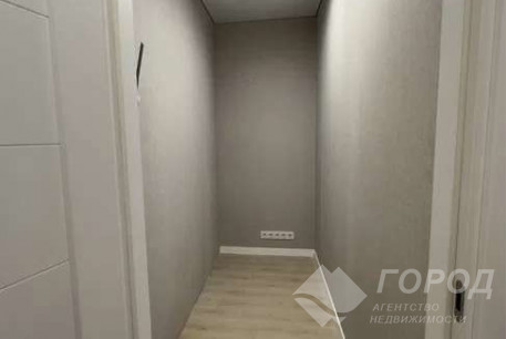 Продам 2-х кімнатну квартиру, Центральный рынок, Центральный Рынок метро, Код: 804362/1