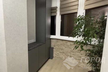 Продам 2-х кімнатну квартиру, Центральный рынок, Центральный Рынок метро, Код: 804362/1