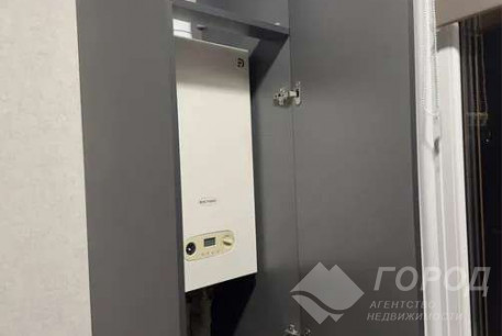 Продам 2-х кімнатну квартиру, Центральный рынок, Центральный Рынок метро, Код: 804362/1