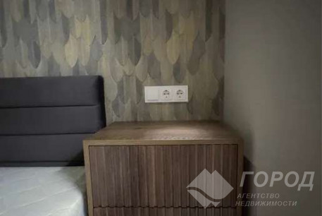 Продам 2-х кімнатну квартиру, Центральный рынок, Центральный Рынок метро, Код: 804362/1